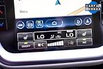 2023 Subaru Outback AWD SUV for sale #CA7143 - photo 29