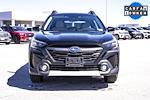 2023 Subaru Outback AWD SUV for sale #CA7143 - photo 4