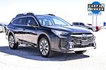 2023 Subaru Outback AWD SUV for sale #CA7143 - photo 5
