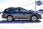 2023 Subaru Outback AWD SUV for sale #CA7143 - photo 6