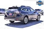 2023 Subaru Outback AWD SUV for sale #CA7143 - photo 7