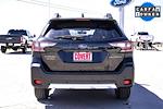 2023 Subaru Outback AWD SUV for sale #CA7143 - photo 8
