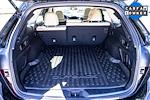 2023 Subaru Outback AWD SUV for sale #CA7143 - photo 9