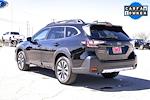 2023 Subaru Outback AWD SUV for sale #CA7143 - photo 2