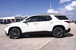 2021 Chevrolet Traverse FWD SUV for sale #CA7164A - photo 10