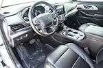 2021 Chevrolet Traverse FWD SUV for sale #CA7164A - photo 11