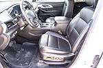 2021 Chevrolet Traverse FWD SUV for sale #CA7164A - photo 12