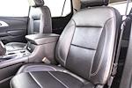 2021 Chevrolet Traverse FWD SUV for sale #CA7164A - photo 13