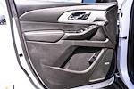 2021 Chevrolet Traverse FWD SUV for sale #CA7164A - photo 15