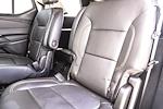 2021 Chevrolet Traverse FWD SUV for sale #CA7164A - photo 17