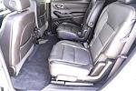 2021 Chevrolet Traverse FWD SUV for sale #CA7164A - photo 18