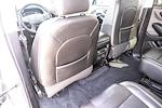 2021 Chevrolet Traverse FWD SUV for sale #CA7164A - photo 19