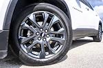 2021 Chevrolet Traverse FWD SUV for sale #CA7164A - photo 3
