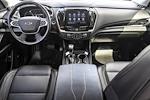2021 Chevrolet Traverse FWD SUV for sale #CA7164A - photo 21