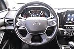 2021 Chevrolet Traverse FWD SUV for sale #CA7164A - photo 23