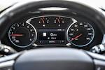 2021 Chevrolet Traverse FWD SUV for sale #CA7164A - photo 26