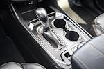 2021 Chevrolet Traverse FWD SUV for sale #CA7164A - photo 27