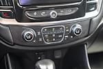 2021 Chevrolet Traverse FWD SUV for sale #CA7164A - photo 28