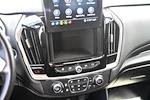 2021 Chevrolet Traverse FWD SUV for sale #CA7164A - photo 29
