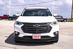 2021 Chevrolet Traverse FWD SUV for sale #CA7164A - photo 4