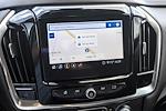 2021 Chevrolet Traverse FWD SUV for sale #CA7164A - photo 30
