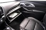 2021 Chevrolet Traverse FWD SUV for sale #CA7164A - photo 33