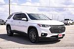 2021 Chevrolet Traverse FWD SUV for sale #CA7164A - photo 5