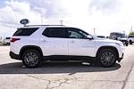 2021 Chevrolet Traverse FWD SUV for sale #CA7164A - photo 6