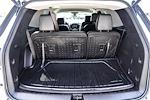 2021 Chevrolet Traverse FWD SUV for sale #CA7164A - photo 9