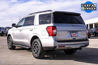 2024 Ford Expedition 4x4 SUV for sale #CA7168 - photo 2