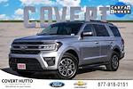 2024 Ford Expedition 4x4 SUV for sale #CA7168 - photo 1