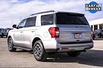 2024 Ford Expedition 4x4 SUV for sale #CA7168 - photo 2