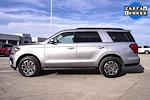 2024 Ford Expedition 4x4 SUV for sale #CA7168 - photo 11