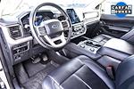 2024 Ford Expedition 4x4 SUV for sale #CA7168 - photo 12