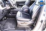 2024 Ford Expedition 4x4 SUV for sale #CA7168 - photo 13