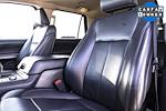 2024 Ford Expedition 4x4 SUV for sale #CA7168 - photo 14