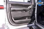 2024 Ford Expedition 4x4 SUV for sale #CA7168 - photo 16