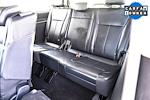 2024 Ford Expedition 4x4 SUV for sale #CA7168 - photo 17
