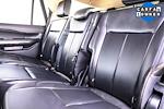 2024 Ford Expedition 4x4 SUV for sale #CA7168 - photo 18