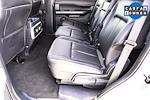 2024 Ford Expedition 4x4 SUV for sale #CA7168 - photo 19