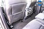 2024 Ford Expedition 4x4 SUV for sale #CA7168 - photo 20