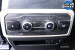 2024 Ford Expedition 4x4 SUV for sale #CA7168 - photo 21