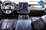 2024 Ford Expedition 4x4 SUV for sale #CA7168 - photo 22