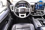 2024 Ford Expedition 4x4 SUV for sale #CA7168 - photo 23