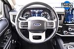 2024 Ford Expedition 4x4 SUV for sale #CA7168 - photo 24