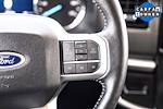 2024 Ford Expedition 4x4 SUV for sale #CA7168 - photo 26
