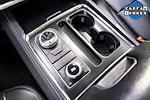 2024 Ford Expedition 4x4 SUV for sale #CA7168 - photo 28