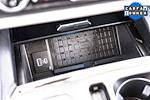 2024 Ford Expedition 4x4 SUV for sale #CA7168 - photo 29