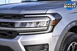 2024 Ford Expedition 4x4 SUV for sale #CA7168 - photo 4