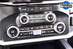 2024 Ford Expedition 4x4 SUV for sale #CA7168 - photo 30